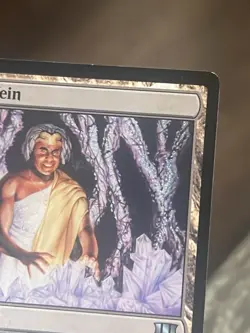 Crystal Vein - MTG Commander 2014 - NM - Image 3