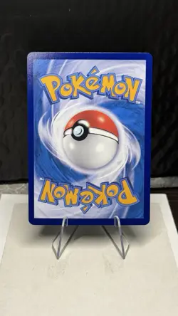 [US SELLER] Umbreon Stamped 0612/15 CBB2C S-Chinese Gem Pack Vol 2 Pokemon NM - Image 2