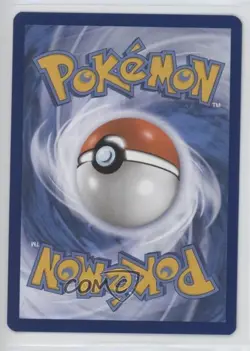 Superior Energy Retrieval German Reverse Foil Pokemon SV02: Paldea Evolved b1g - Image 2
