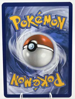 Koraidon ex 197 SVP Pokemon TCG Scarlet Violet Promo - Image 2