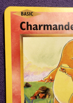 Charmander 9/108 - XY Evolutions - Common - Regular - Pokemon TCG - Image 2