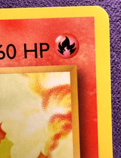 Charmander 9/108 - XY Evolutions - Common - Regular - Pokemon TCG - Image 3