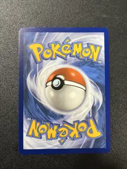 Ferroseed - 127/182 - Reverse Holo - Paradox Rift - Pokemon TCG NM - Image 2