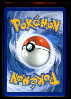 2024 Scarlet & Violet Stellar Crown Hydrapple ex #014 Double Rare Holo Pokemon - Image 2