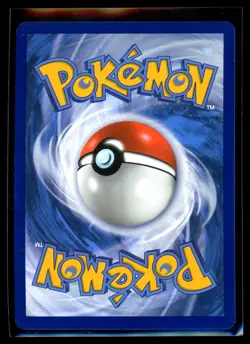 2023 Scarlet & Violet Series - Paradox Rift Latios #73 Reverse Holo Rare Pokemon - Image 2