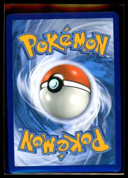 2023 Scarlet & Violet Obsidian Flames Decidueye ex #015 Double Rare Holo Pokemon - Image 2