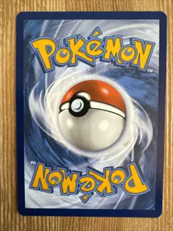 Tepig 011/086 Holo Promo Pokemon TCG White Flare English NM - Image 2