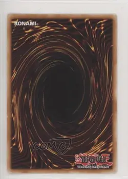 Photon Papilloperative 1st Ed. YuGiOh Galactic Overlord #GAOV-EN044 0kb5 - Image 2