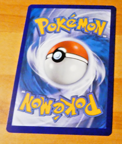 POKEMON CARD GAME CARTE RARE PHYLLALI 013/189 EB10 EB10 FR JCC NM 2022 - Image 2