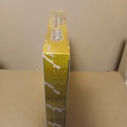 Yugioh Maximum Gold: El Dorado Mini Box Set [1st Edition] Sealed New - Image 3