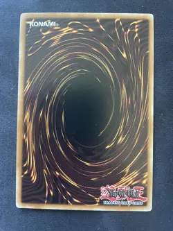 Yugioh TCG Spike Seadra Legend of Blue Eyes White Dragon LOB-103 Unlimited LP - Image 2