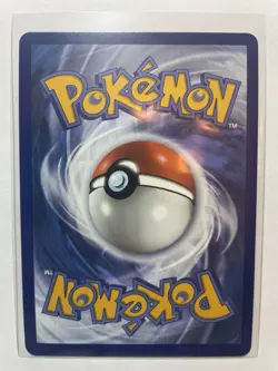 Pokemon TCG Flying Pikachu VMAX Holo Ultra Rare Card 007/025 Celebrations - Image 2