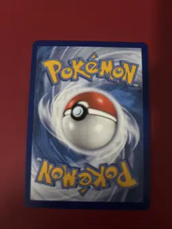 Pokemon TCG Flying Pikachu VMAX Holo Ultra Rare Card 007/025 Celebrations - Image 2