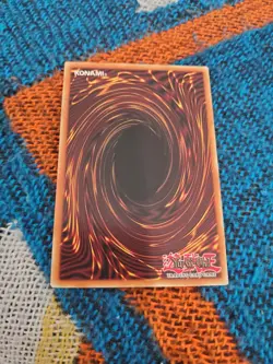 Abyss-scale of the Mizuchi - Yugioh Lord of the Tachyon Galaxy 1st - LTGY-EN064 - Image 2