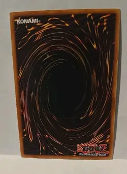 YUGIOH GRAPHA DRAGON LORD OF DARK WORLD SDGU 1ST EDITION PLAYED - Image 2
