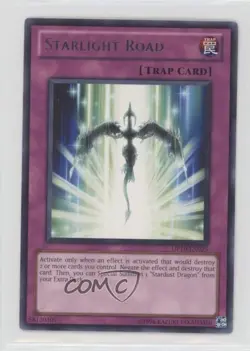 Solar Ray YuGiOh Dark Revelation Volume 2 #DR2-EN163 2005 q5p - Image 1