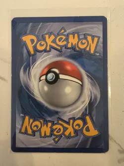 Pokemon 2011 Excadrill Emerging Powers Holo 56/98 Card - LP/NM - Image 2