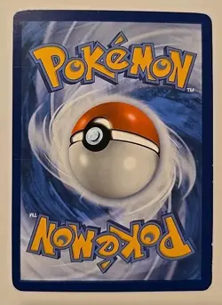 Pokemon Card Boss's Orders 265/193 Secret Rare Scarlet Violet Paldea Evolved LP - Image 2