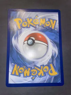 JUMBO Pikachu V Union Card SWSH141 Oversized Promo Pokemon Celebrations 25th NM - Image 2