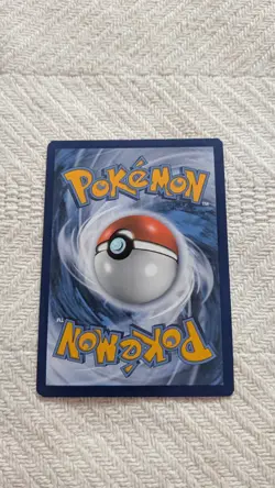Mewtwo & Mew GX 71/236 Tag Team Ultra Rare Unified Minds Pokemon Card NM - Image 2
