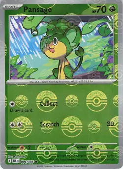 Pokemon TCG Black Bolt & White Flare (EN) Choose Your Card-Pokeballs & more - Image 2