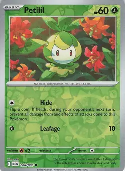 Pokemon TCG Black Bolt & White Flare (EN) Choose Your Card-Pokeballs & more - Image 3