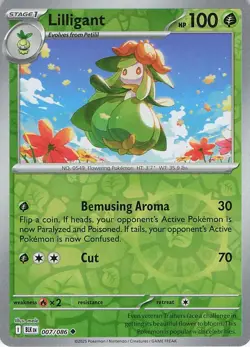 Pokemon TCG Black Bolt & White Flare (EN) Choose Your Card-Pokeballs & more - Image 4