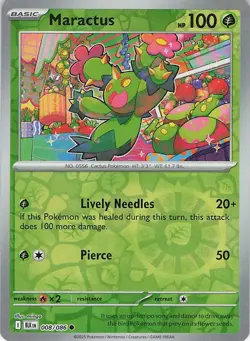 Pokemon TCG Black Bolt & White Flare (EN) Choose Your Card-Pokeballs & more - Image 5