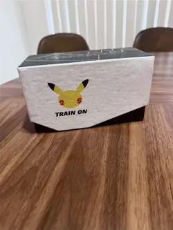Pokemon Celebrations 400 Card “Mystery Box” (Read Description) - Image 1