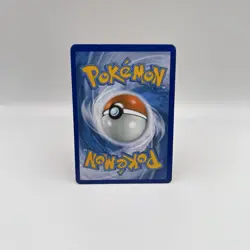 Growlithe RC4/RC25 Reverse Holo Legendary Treasures Radiant Pokemon Card LP - Image 4