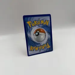 Growlithe RC4/RC25 Reverse Holo Legendary Treasures Radiant Pokemon Card LP - Image 5