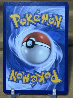 Dragonite - New 2025 McDonalds Happy Meal Pokemon Dragon Discovery Card 012/015 - Image 2