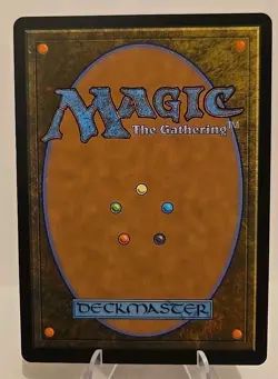 Invoke Calamity MTG Kamigawa: Neon Dynasty Regular - Image 2