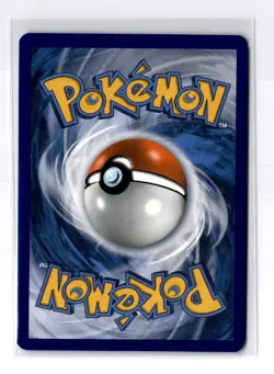 Rillaboom V - SWSH014 Sword & Shield Black Star Promo Card - NM - POKEMON TCG - Image 4