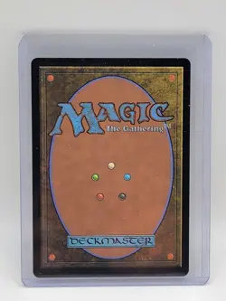 Slickshot Show-Off - Foil Outlaws of Thunder Junction MTG - Image 2