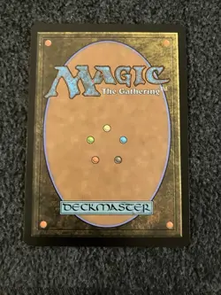 Magic The Gathering MTG - Song of Totentanz - WOE - Image 2