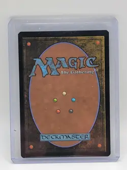 Tidus, Blitzball Star -MTG Final Fantasy (FIN) Near Mint FOIL - Image 2