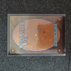 Cavern of Souls #226 (LP) Avacyn Restored AVR Magic MTG - Image 3