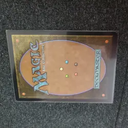 Cavern of Souls #226 (LP) Avacyn Restored AVR Magic MTG - Image 4
