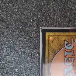 Cavern of Souls #226 (LP) Avacyn Restored AVR Magic MTG - Image 5