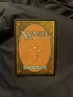 Grave Pact (Stronghold) NM MTG - Image 2