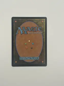 Summon: Knights of Round Magic the Gathering Final Fantasy MTG - Image 2