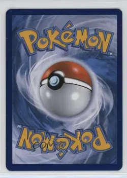 Natu Russian Reverse Foil Pokemon XY Roaring Skies #28 09qj - Image 2