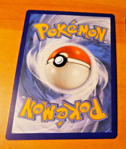 POKEMON CARD GAME CARTE RARE Regirock 075/189 EB10 EB10 FR JCC NM 2022 - Image 2