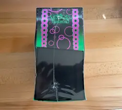 Pokemon TCG Scarlet & Violet Shrouded Fable Elite Trainer Box Factory Sealed - Image 3