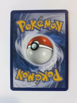 Carte Pokemon Escargaume 093/086 - AR - Flamme Blanche EV10.5 - FR NEUVE - Image 3