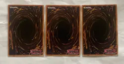 3X Destiny HERO - Dread Servant - LCGX-EN137 - Common - 1st Edition YuGiOh LP - Image 2