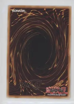 Raidraptor - Sharp Lanius Unlimited YuGiOh Crossed Souls Base Set 0yj1 - Image 2