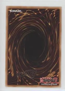 Fluffal Sheep Unlimited YuGiOh Crossed Souls Base Set #CROS-EN011 w8t - Image 2