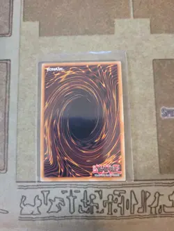 YUGIOH BABYCERASAURUS RA04-EN131 PLATINUM RARE 1ST ED NM - Image 2